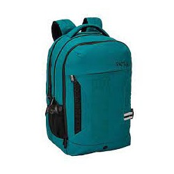 Zaino Scolastico Squid Game - Petrolio