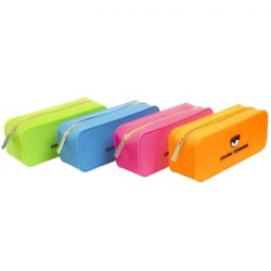 Astuccio in Silicone Fluo Chiara Ferragni