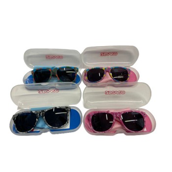 Occhiali da Sole Bimbo/Bimba - Colori assortiti