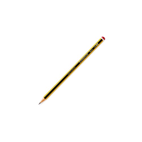Matita Staedtler Noris HB=2