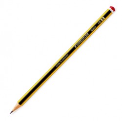 Matita Staedtler Noris HB=2