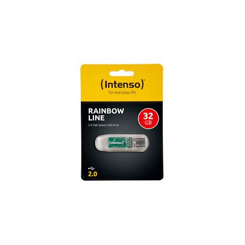 Chiavetta Usb 32GB