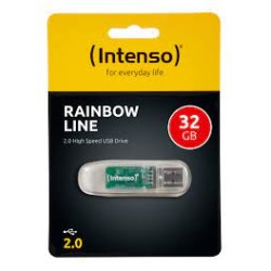 Chiavetta Usb 32GB
