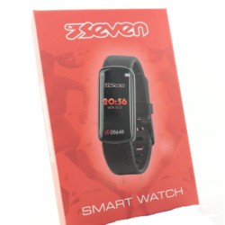 Smart watch Seven