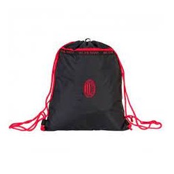 Sacca Milan