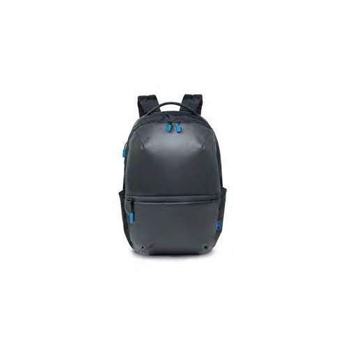 Zaino portacomputer Quasar 15,6