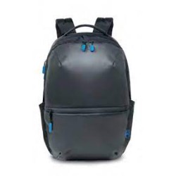 Zaino portacomputer Quasar 15,6