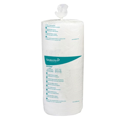 Rotolo Pluriball 50cm x 10mt