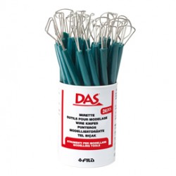 Mirette das assortite (1pz)
