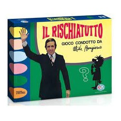 Il Rischiatutto