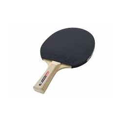 Racchetta Ping pong
