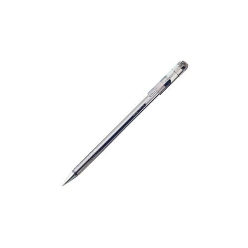 Penna sfera super b bk77 blu 0.7mm pentel