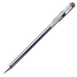 Penna sfera super b bk77 blu 0.7mm pentel