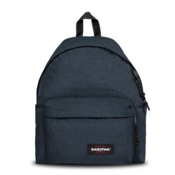 Zaino Eastpak Padded Pak'R Triple Denim