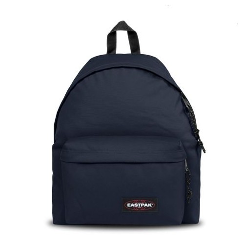 Zaino Eastpak Padded Pak'R Ultra marine