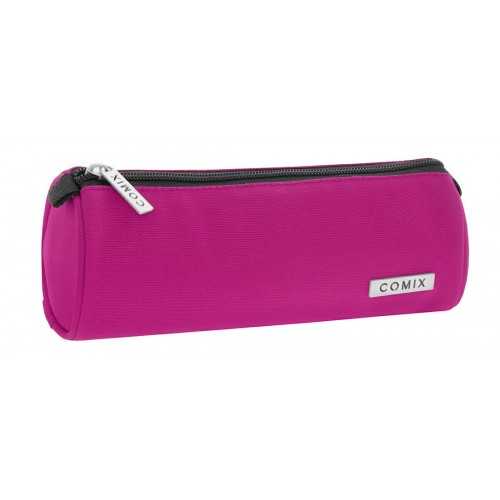 Astuccio Tombolino Raspberry Comix