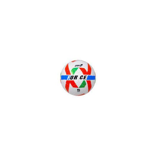 Pallone da calcio Force