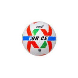 Pallone da calcio Force