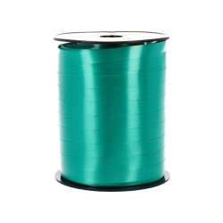 Rocca Nastro Regalo 10mm x 250 mt colore Verde