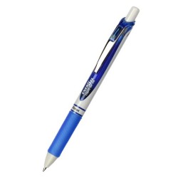 Penna Pentel Energel Roller 0,7 Blu