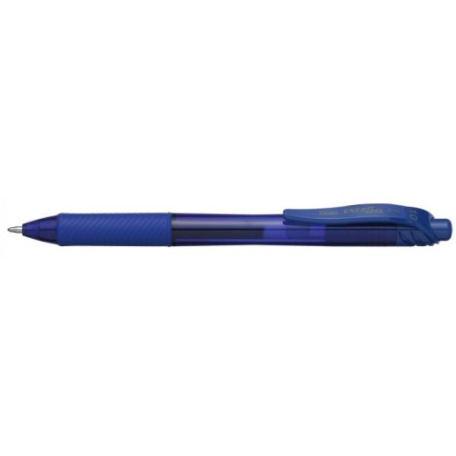 Penna Pentel Energel X 1,0 Blu