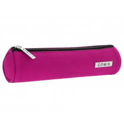 Astuccio Mini Tombolino Raspberry Comix
