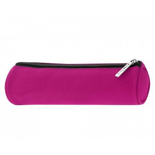 Astuccio Mini Tombolino Raspberry Comix