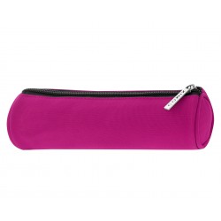 Astuccio Mini Tombolino Raspberry Comix