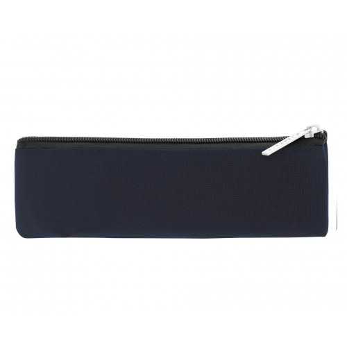 Astuccio Per 2 Penne Blu Comix