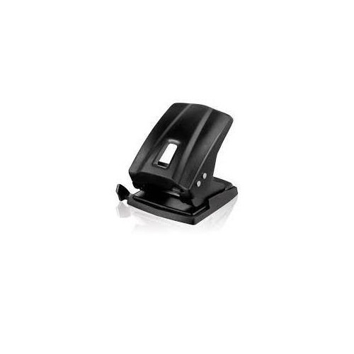 Perforatore Maped Essentials 40/45 fogli