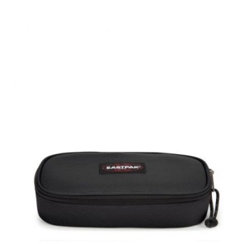 Astuccio Eastpak Oval single Nero Black
