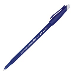 Penna replay special edition - 40? Anniversario - blu