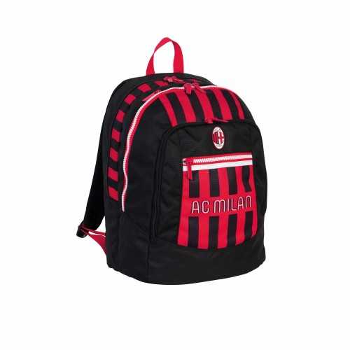 Zaino scolastico advanced Milan
