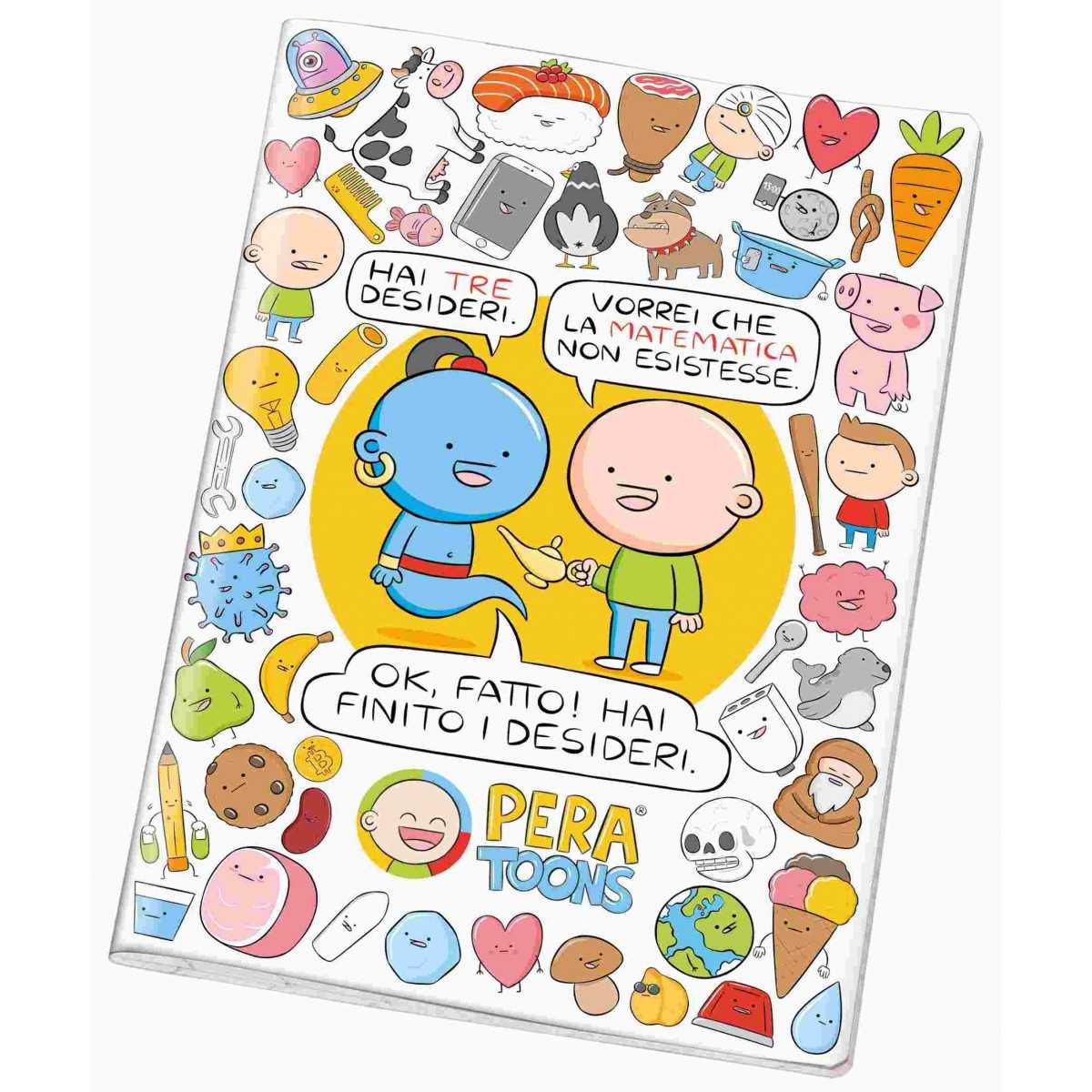 CTOP Adesivi Creativi Primaverili - 86 Pezzi Con Motivi Assortiti, Dimensioni Da 1,5 A 3,7 Cm, Per Decorazioni E Hobby