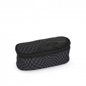 Astuccio Ovale Comix Teen 2