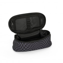 Astuccio Ovale Comix Teen