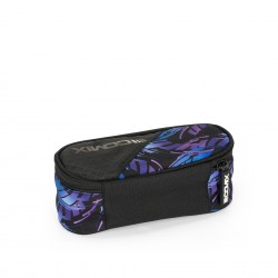 Astuccio Ovale Comix Teen