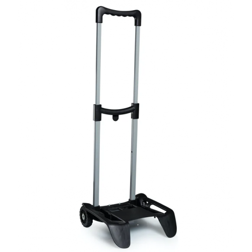 Carrello Portazaino Seven Be Box Trolley Plus...