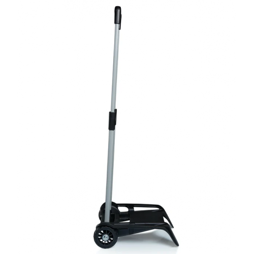 Carrello Portazaino Seven Be Box Trolley Plus...