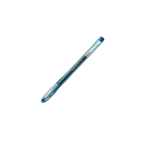 Penna Gel Pilot G-1 blu 0,7mm