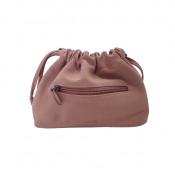 Pochette comix trendy & cute con lacci