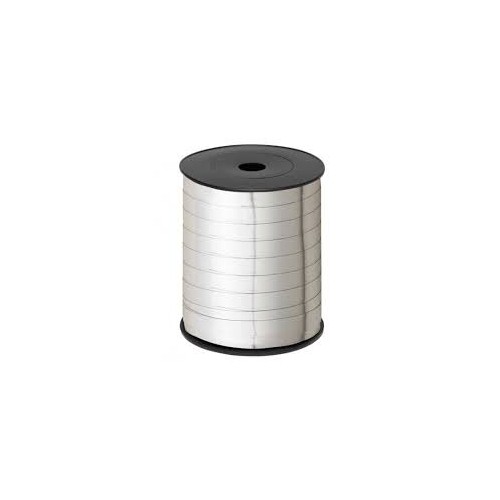 Rotolo nastro per confezioni regalo 10mm x...