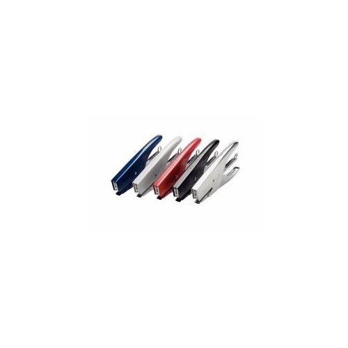 Cucitrice a pinza S51 - Colore grigio