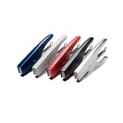 Cucitrice a pinza S51 - Colore grigio