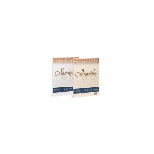 Risma Calligraphy Classic 200gr - Avorio