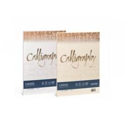 Risma Calligraphy Classic 200gr - Avorio