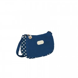 Tracolla rettangolare Camomilla - Gatto