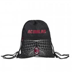 Sacca Milan