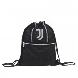 Sacca Juventus