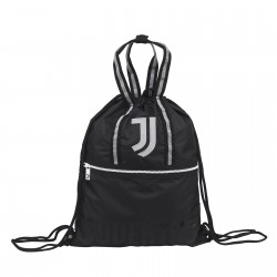 Sacca Juventus